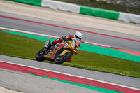 motorbikes;no-limits;peter-wileman-photography;portimao;portugal;trackday-digital-images